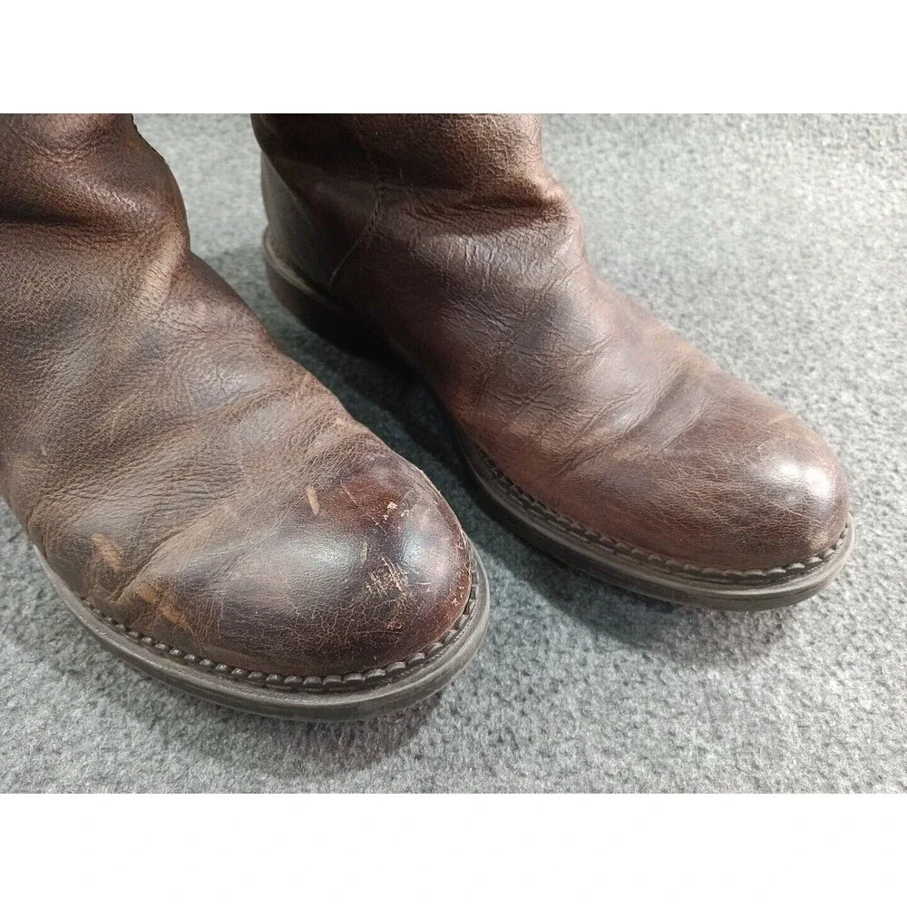 Enzo Angiolini enzo angiollini